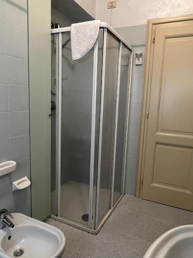 B&B Villa Dall'Agnola Garda  Dış mekan fotoğraf